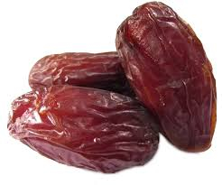 خرما کبکاب تازه و سوپر گوشتی با طعم طبیعی و بی‌ نظیر